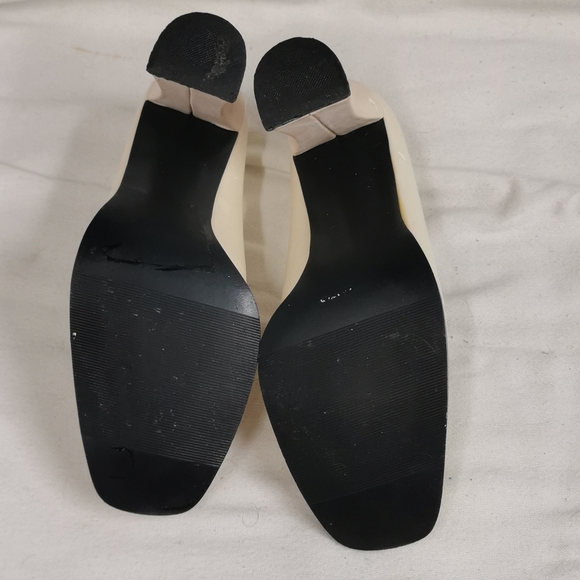 La Bamba high heels - Picture 4 of 4